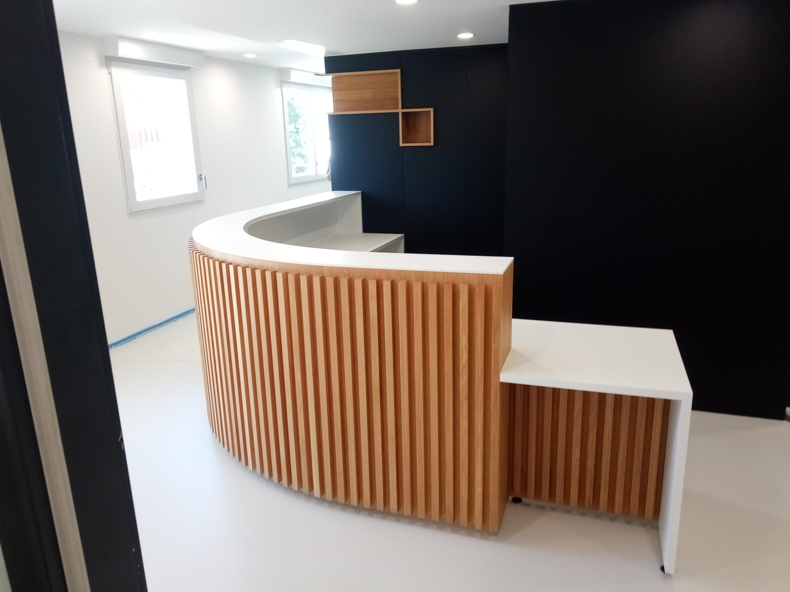 Atelier Thomas Letz